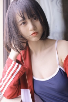 罗仲谦吻戏